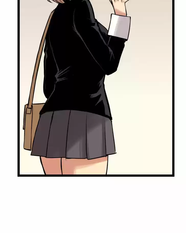 Everywhere & Nowhere Vol.03 Ch.182