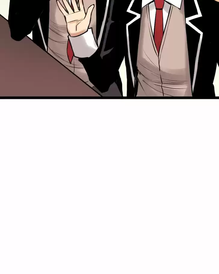 Everywhere & Nowhere Vol.03 Ch.182