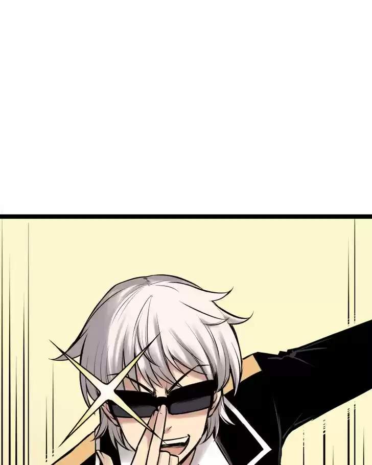 Everywhere & Nowhere Vol.03 Ch.182