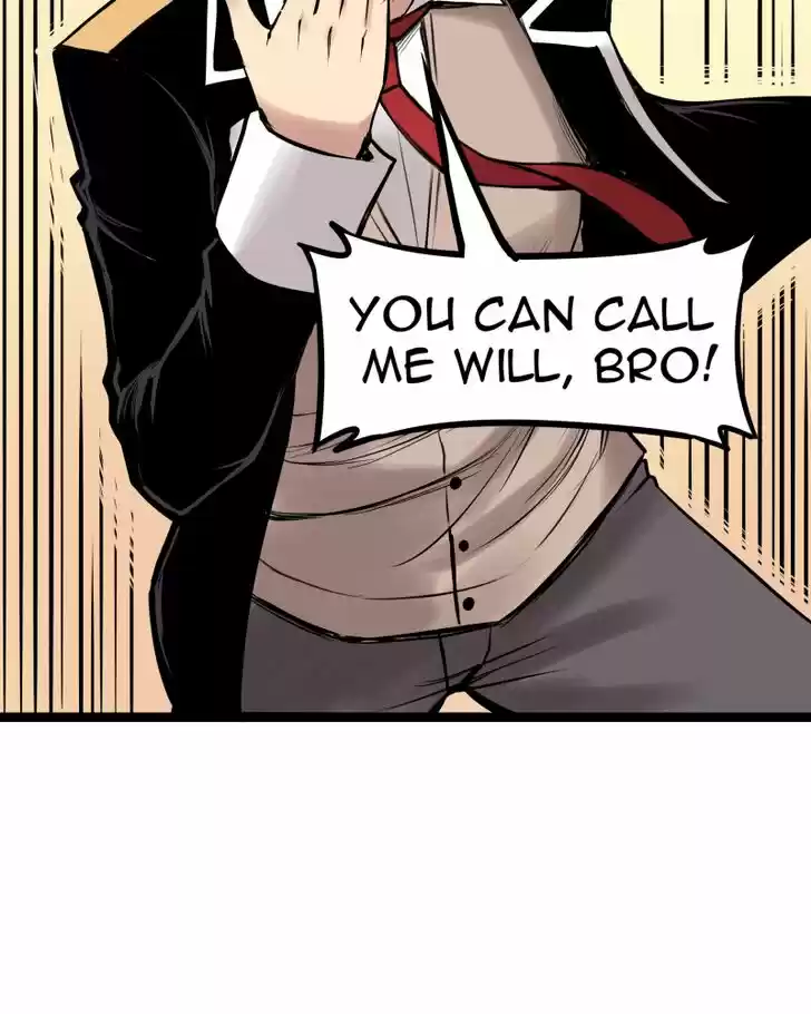 Everywhere & Nowhere Vol.03 Ch.182