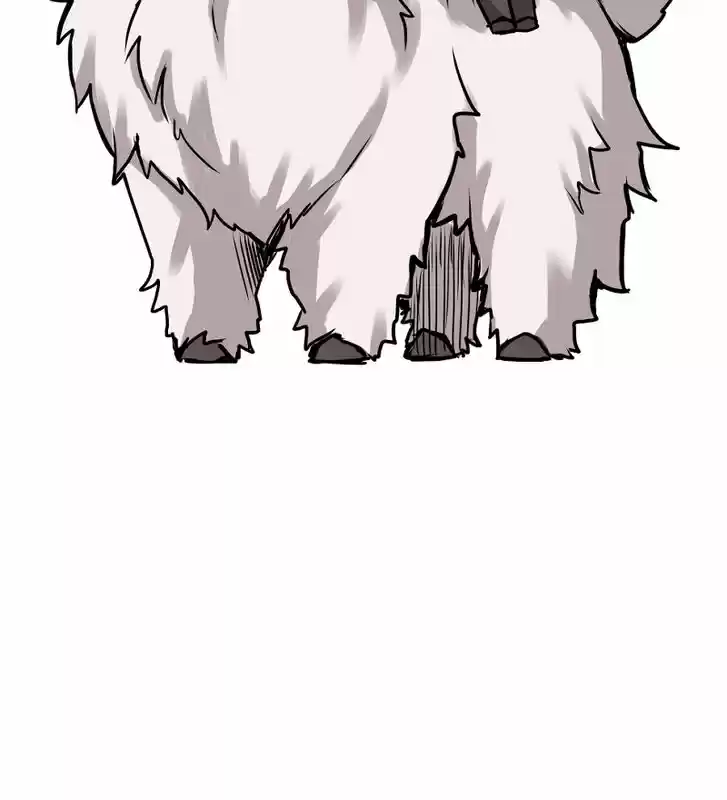 Everywhere & Nowhere Vol.03 Ch.182