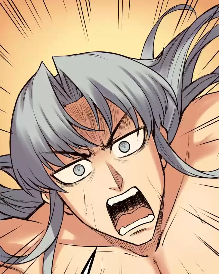 Everywhere & Nowhere Vol.03 Ch.183