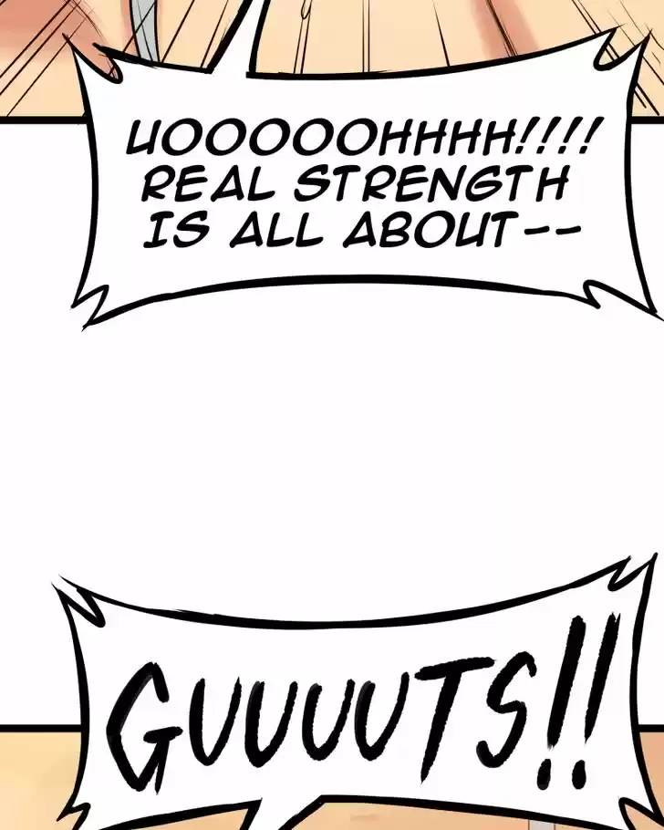 Everywhere & Nowhere Vol.03 Ch.183