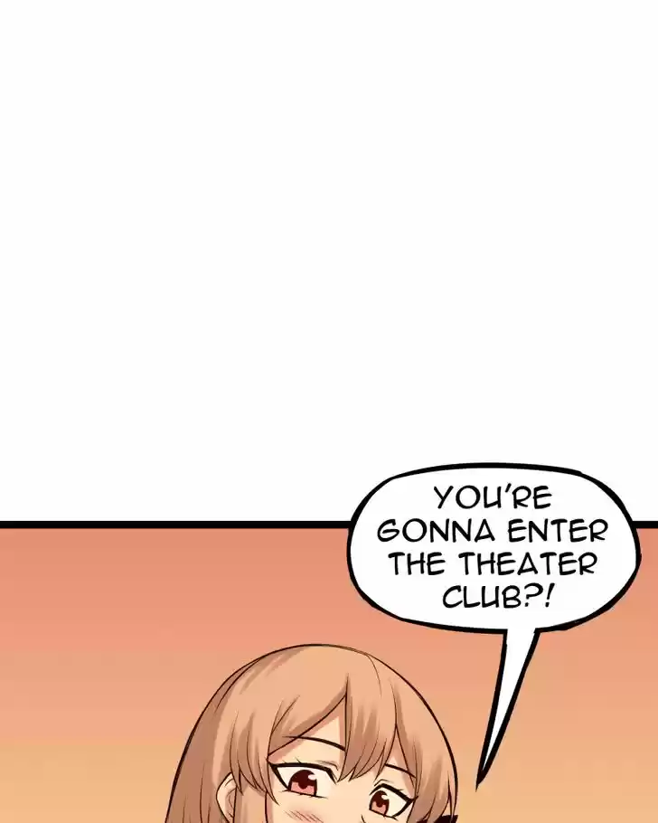 Everywhere & Nowhere Vol.03 Ch.183