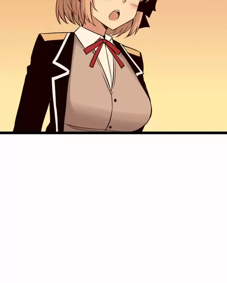 Everywhere & Nowhere Vol.03 Ch.183