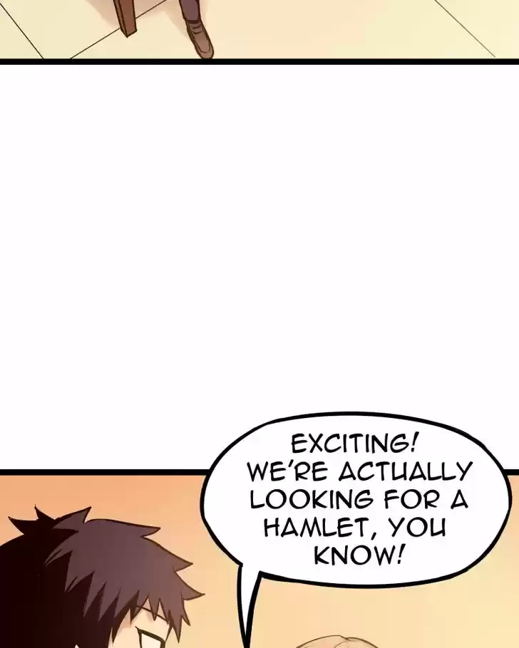 Everywhere & Nowhere Vol.03 Ch.183