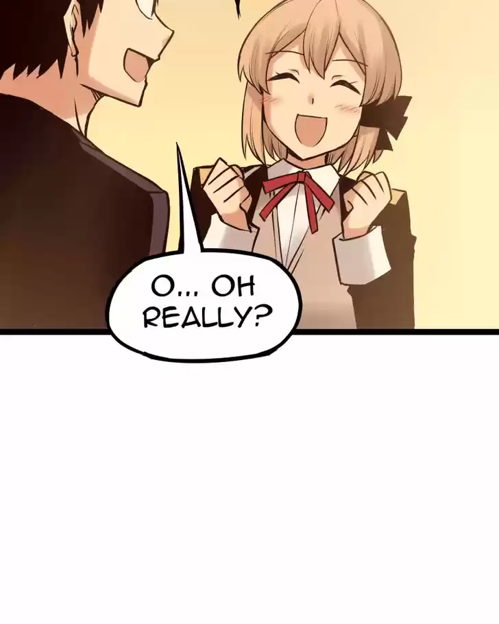 Everywhere & Nowhere Vol.03 Ch.183