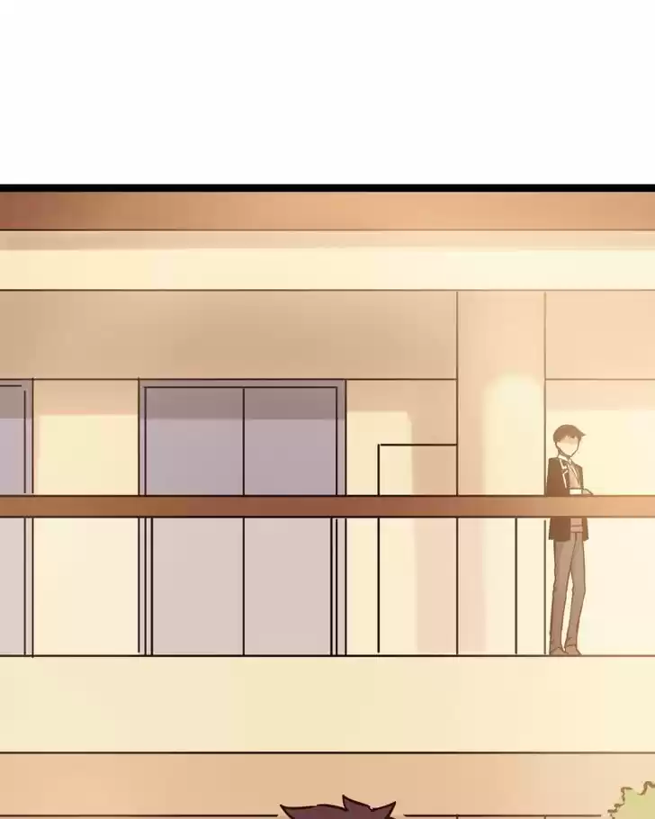 Everywhere & Nowhere Vol.03 Ch.183