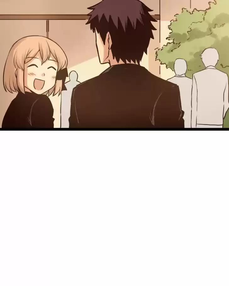 Everywhere & Nowhere Vol.03 Ch.183