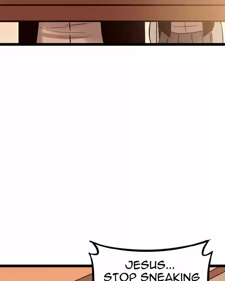 Everywhere & Nowhere Vol.03 Ch.183