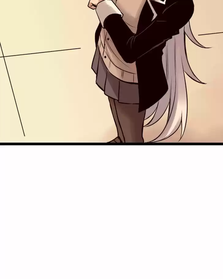 Everywhere & Nowhere Vol.03 Ch.183