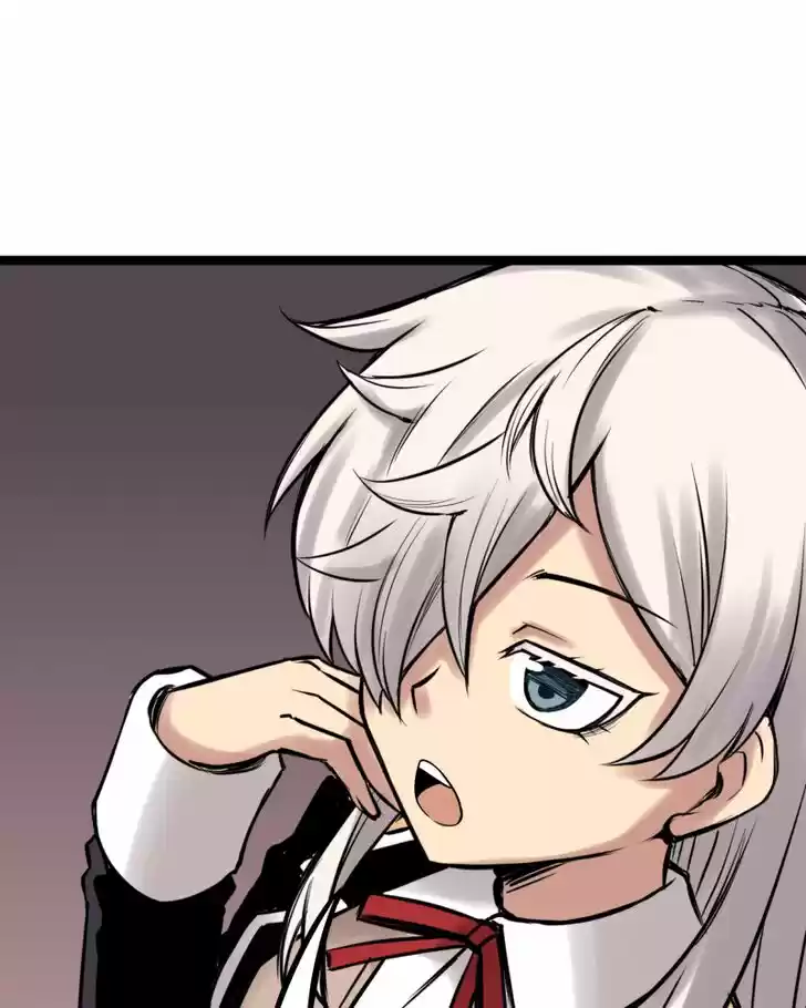 Everywhere & Nowhere Vol.03 Ch.183