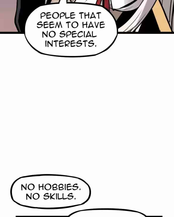 Everywhere & Nowhere Vol.03 Ch.183