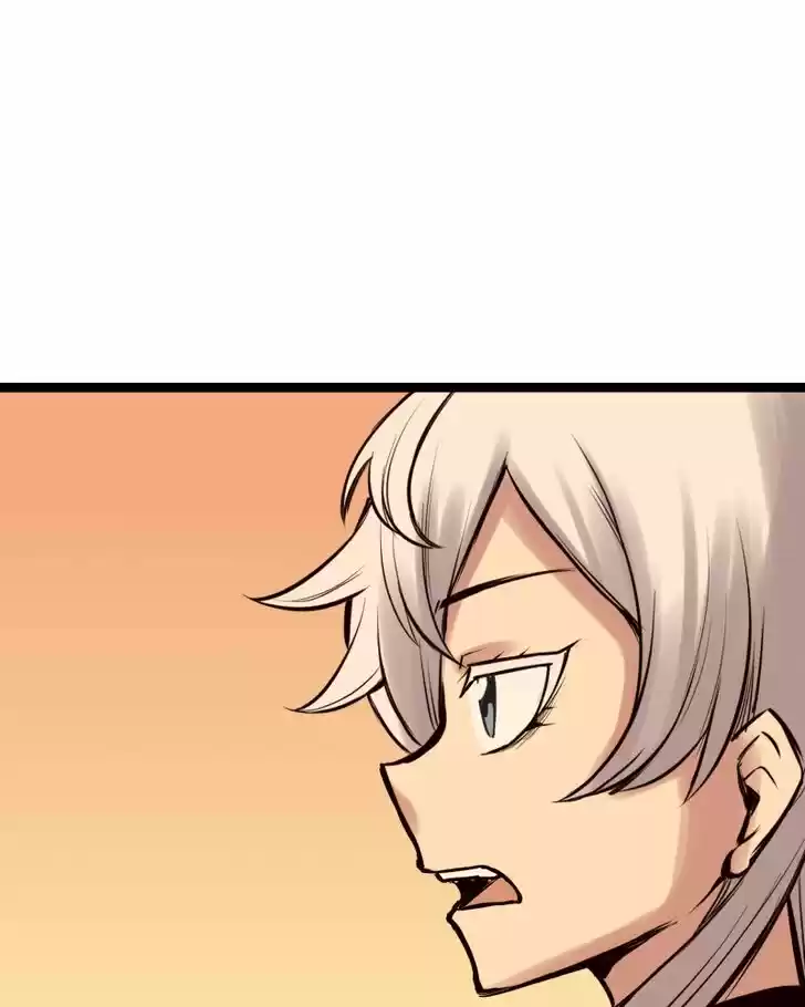 Everywhere & Nowhere Vol.03 Ch.183