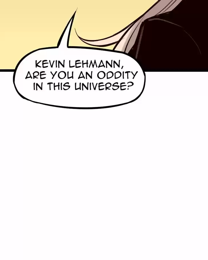 Everywhere & Nowhere Vol.03 Ch.183