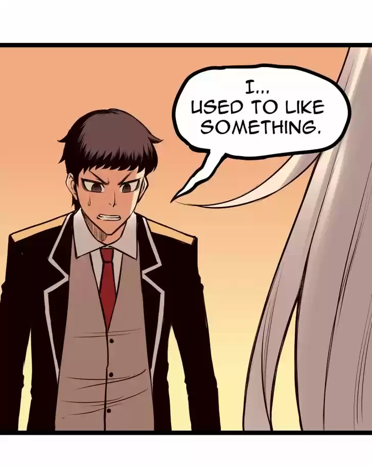 Everywhere & Nowhere Vol.03 Ch.183