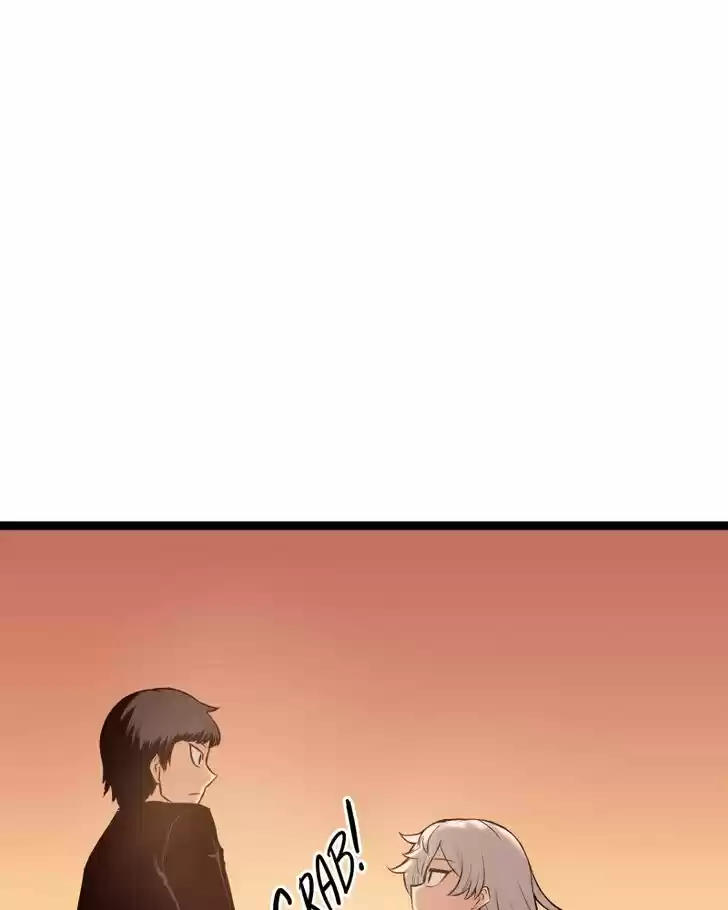 Everywhere & Nowhere Vol.03 Ch.183