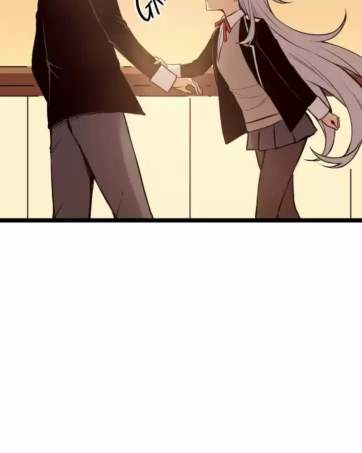 Everywhere & Nowhere Vol.03 Ch.183