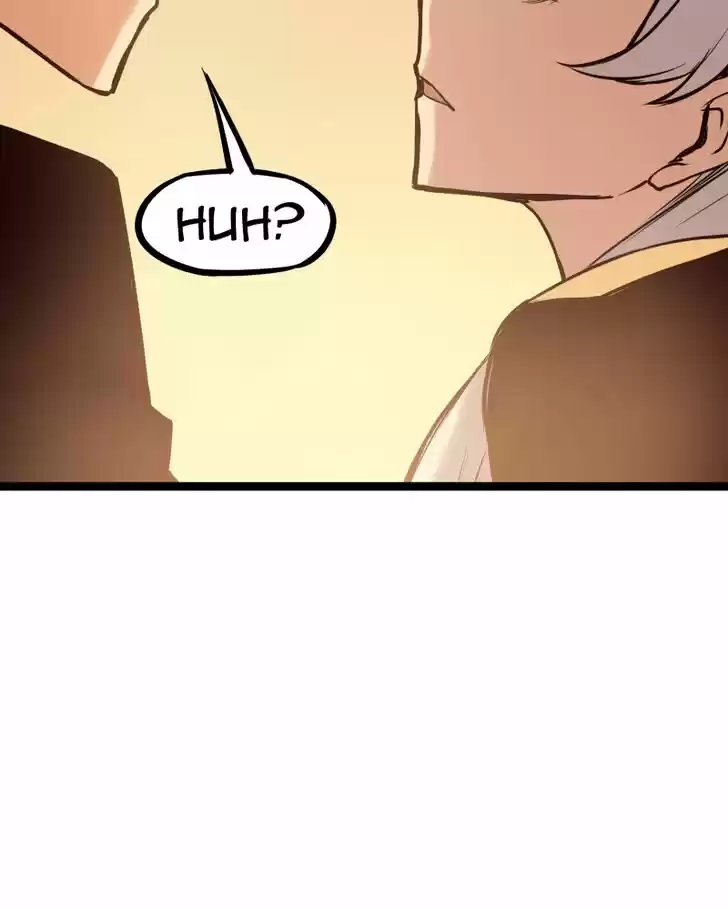 Everywhere & Nowhere Vol.03 Ch.183