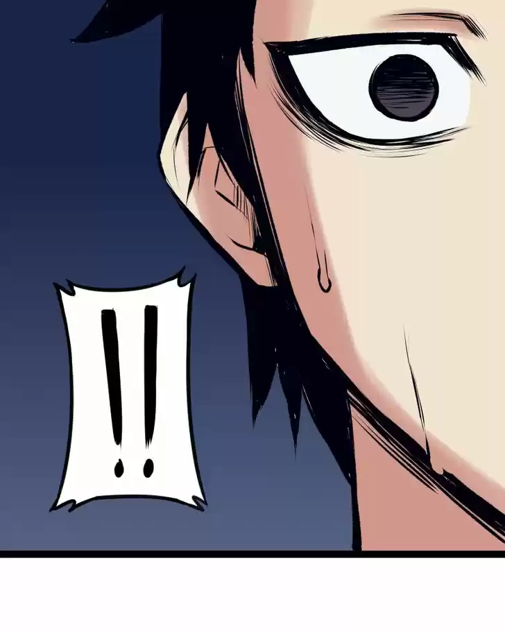 Everywhere & Nowhere Vol.03 Ch.184