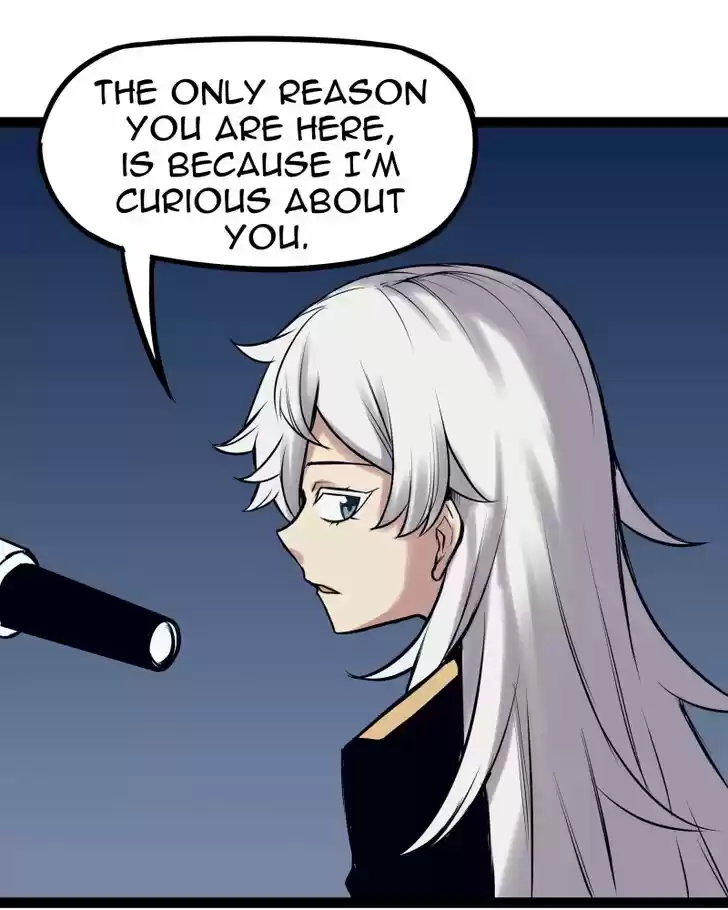 Everywhere & Nowhere Vol.03 Ch.184