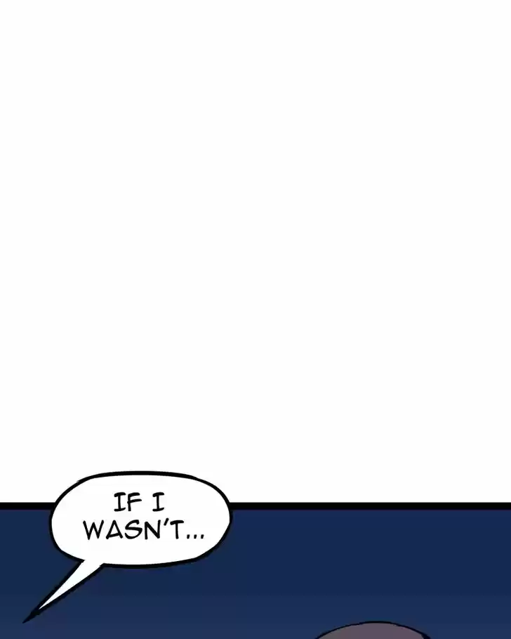 Everywhere & Nowhere Vol.03 Ch.184