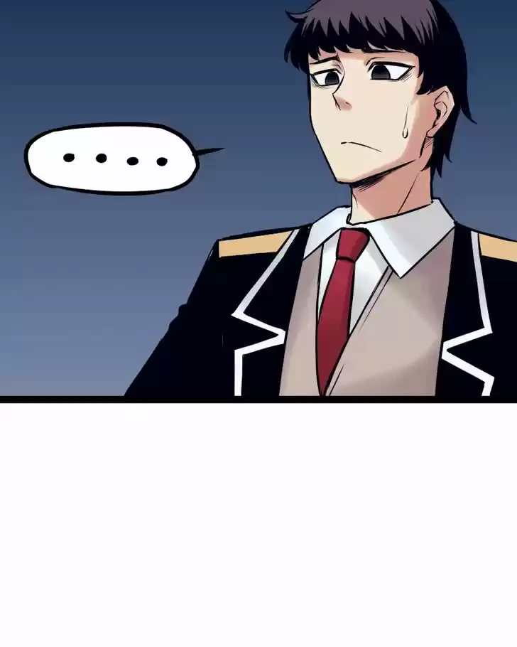 Everywhere & Nowhere Vol.03 Ch.184