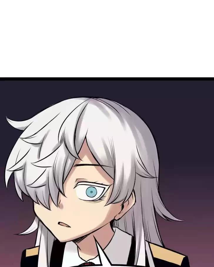 Everywhere & Nowhere Vol.03 Ch.184