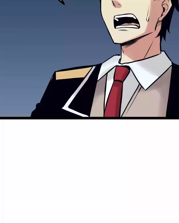 Everywhere & Nowhere Vol.03 Ch.184