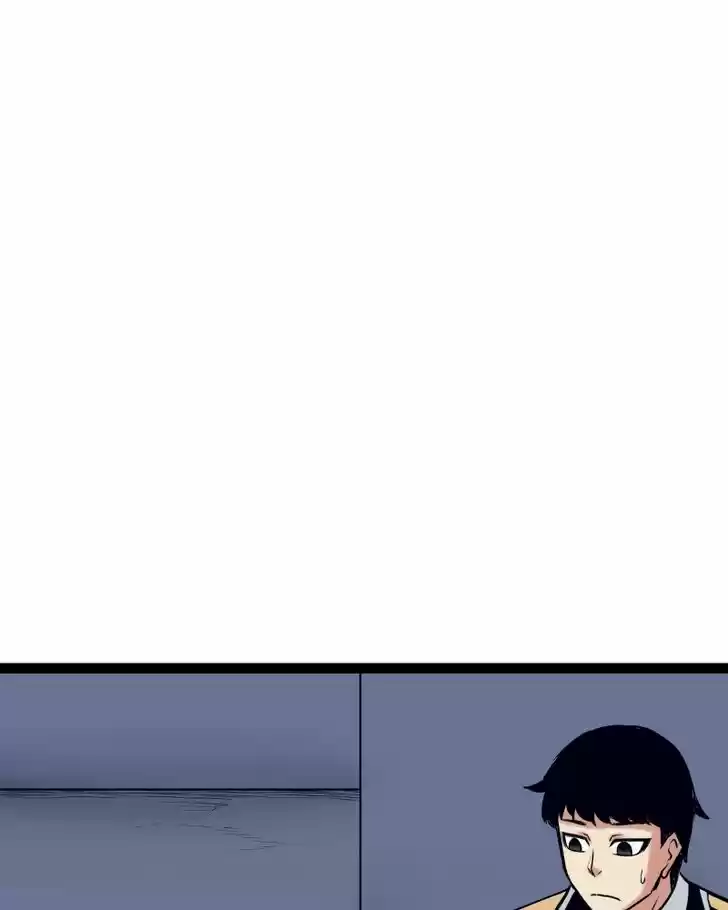 Everywhere & Nowhere Vol.03 Ch.184