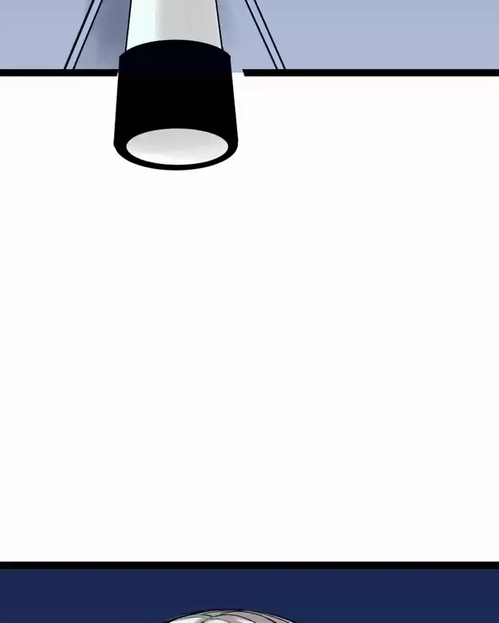 Everywhere & Nowhere Vol.03 Ch.184