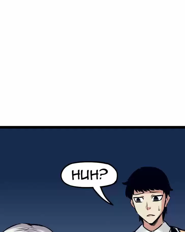 Everywhere & Nowhere Vol.03 Ch.184