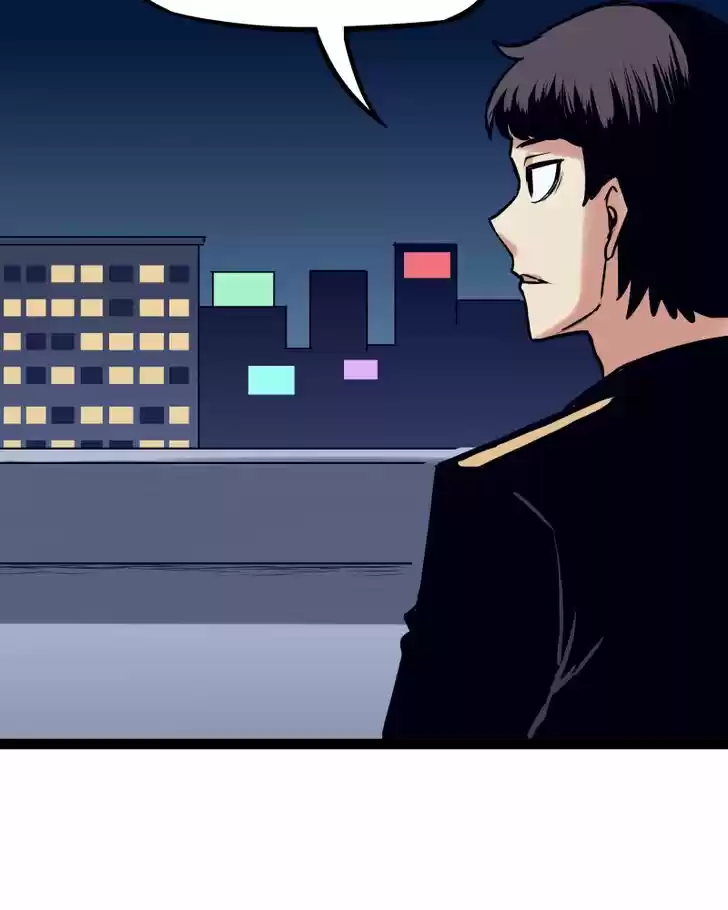 Everywhere & Nowhere Vol.03 Ch.184