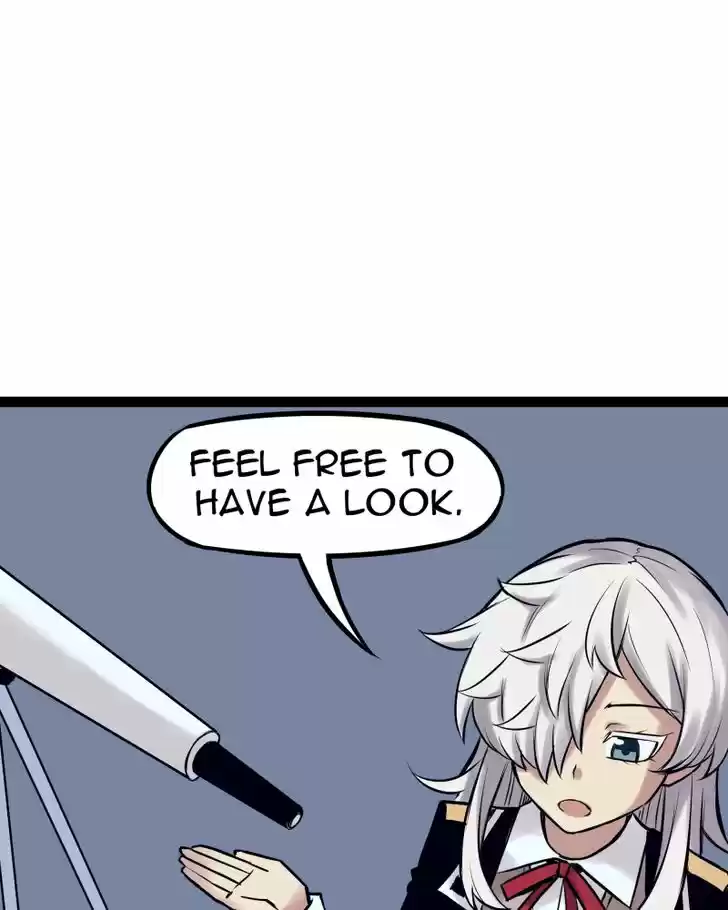 Everywhere & Nowhere Vol.03 Ch.184