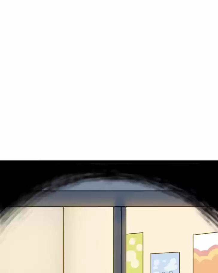 Everywhere & Nowhere Vol.03 Ch.184