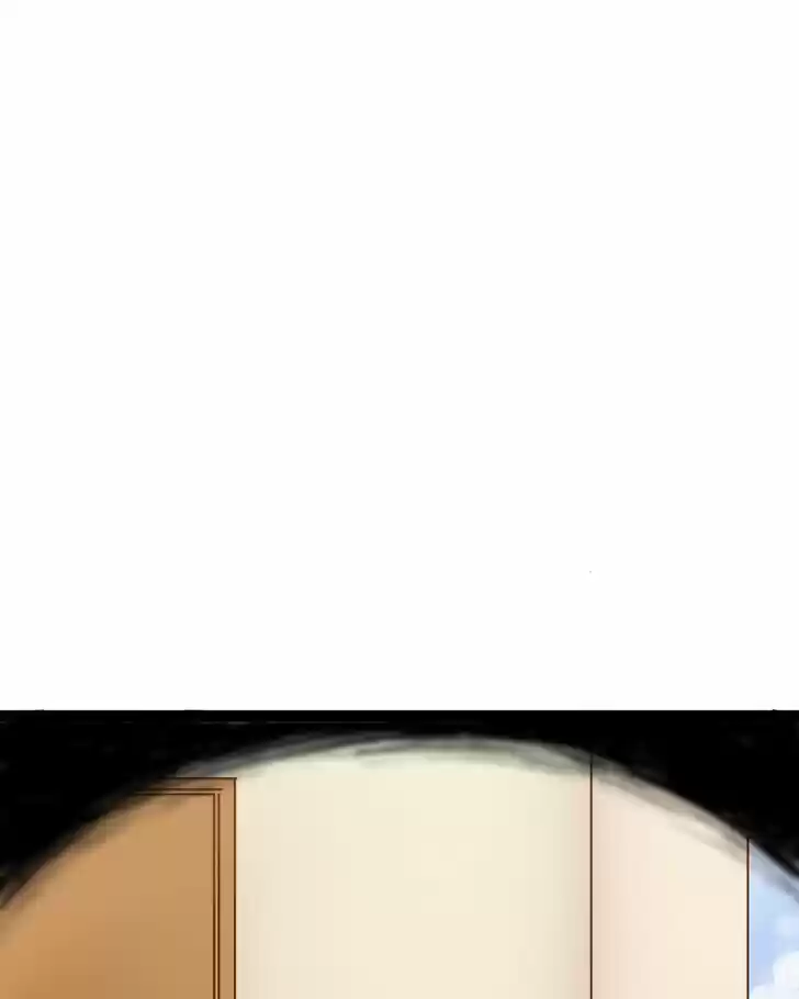 Everywhere & Nowhere Vol.03 Ch.184