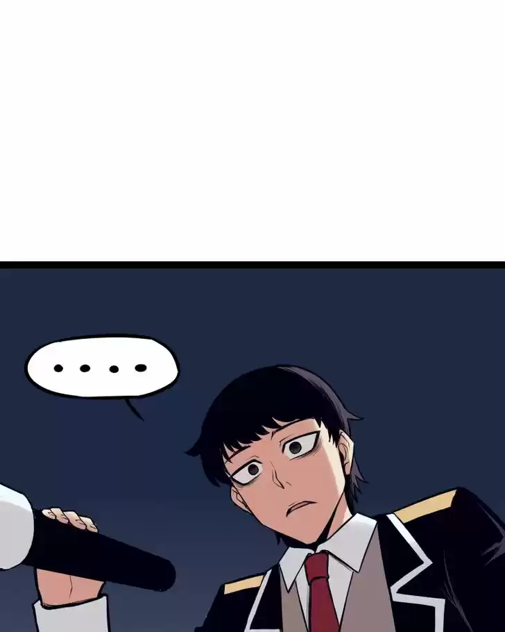 Everywhere & Nowhere Vol.03 Ch.184