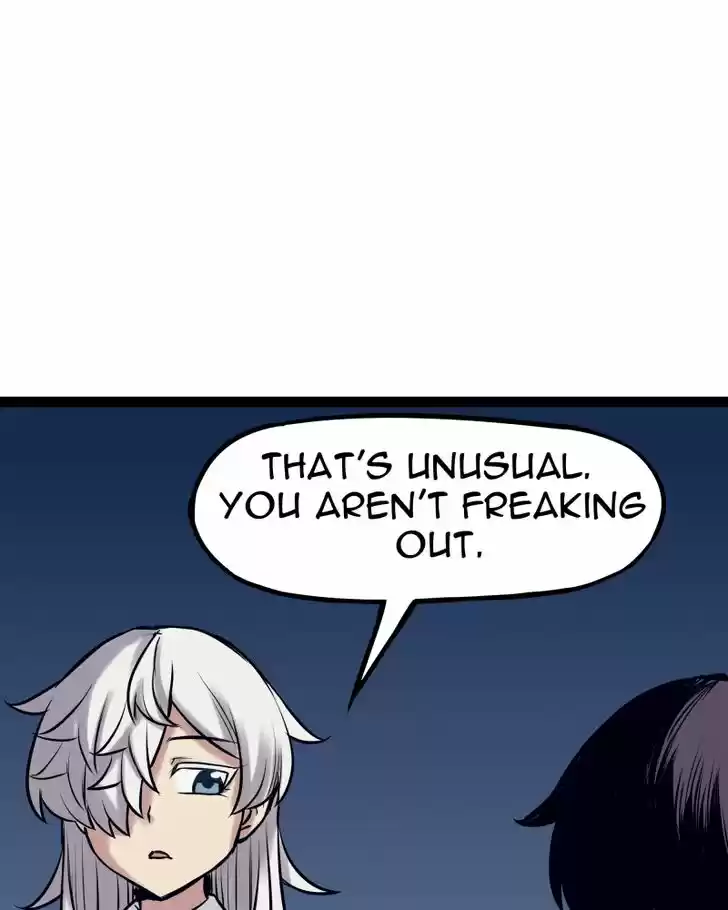 Everywhere & Nowhere Vol.03 Ch.184