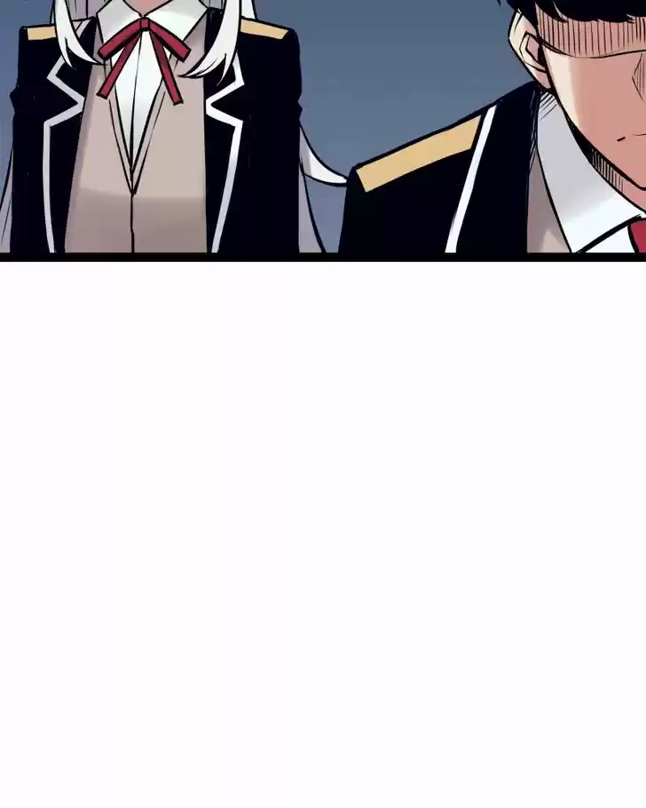 Everywhere & Nowhere Vol.03 Ch.184