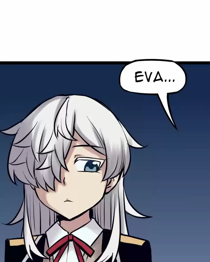 Everywhere & Nowhere Vol.03 Ch.184