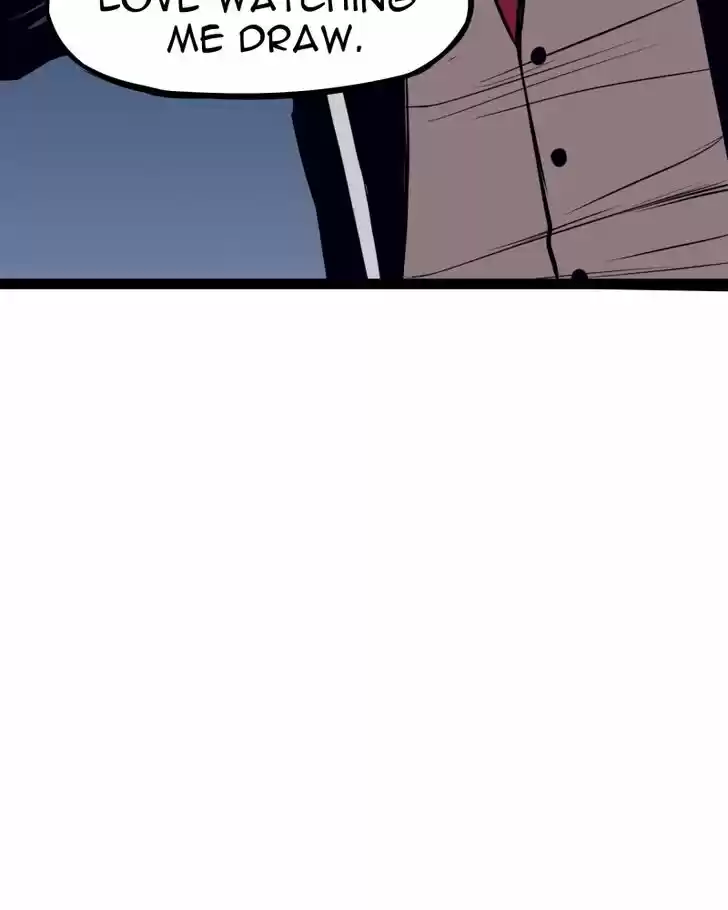 Everywhere & Nowhere Vol.03 Ch.184