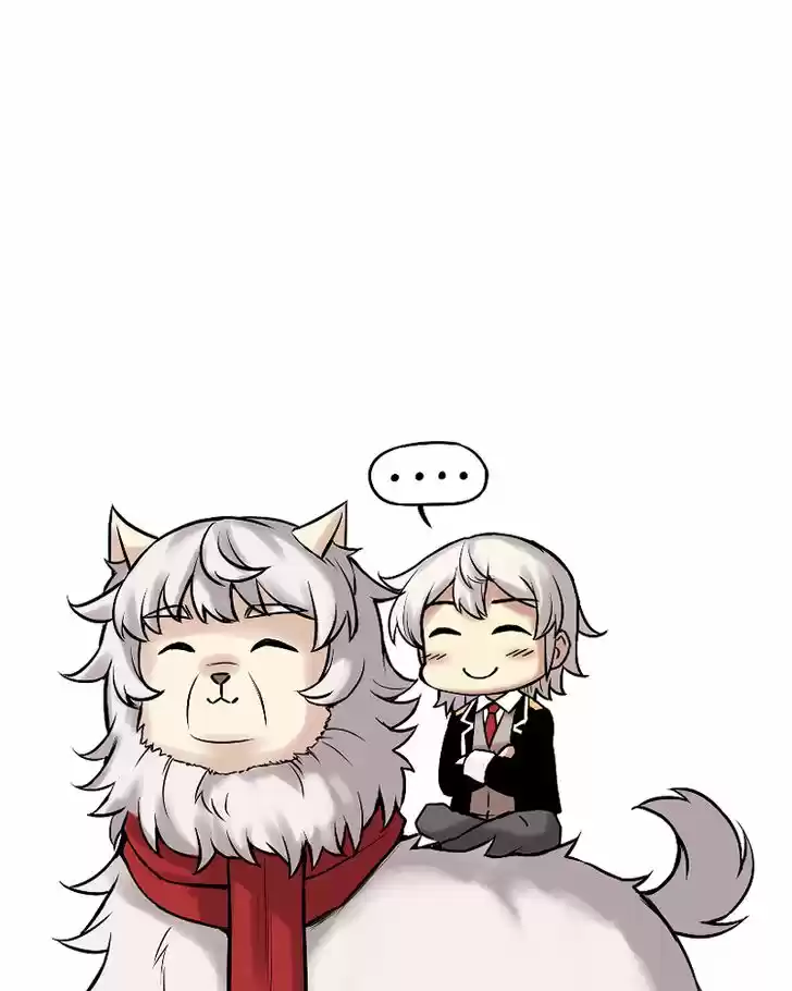 Everywhere & Nowhere Vol.03 Ch.184