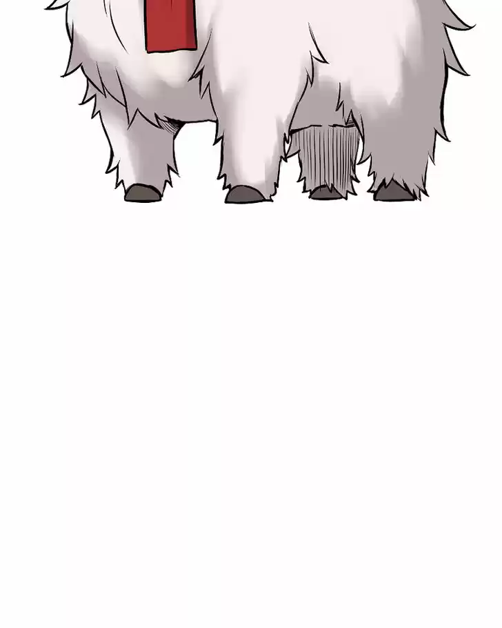 Everywhere & Nowhere Vol.03 Ch.184