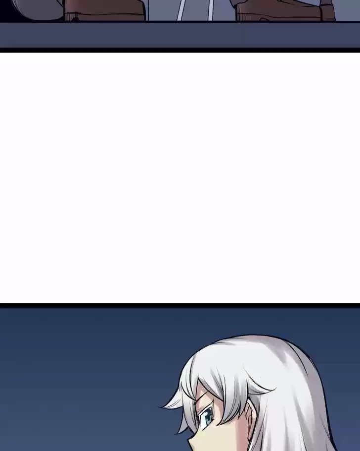 Everywhere & Nowhere Vol.03 Ch.185