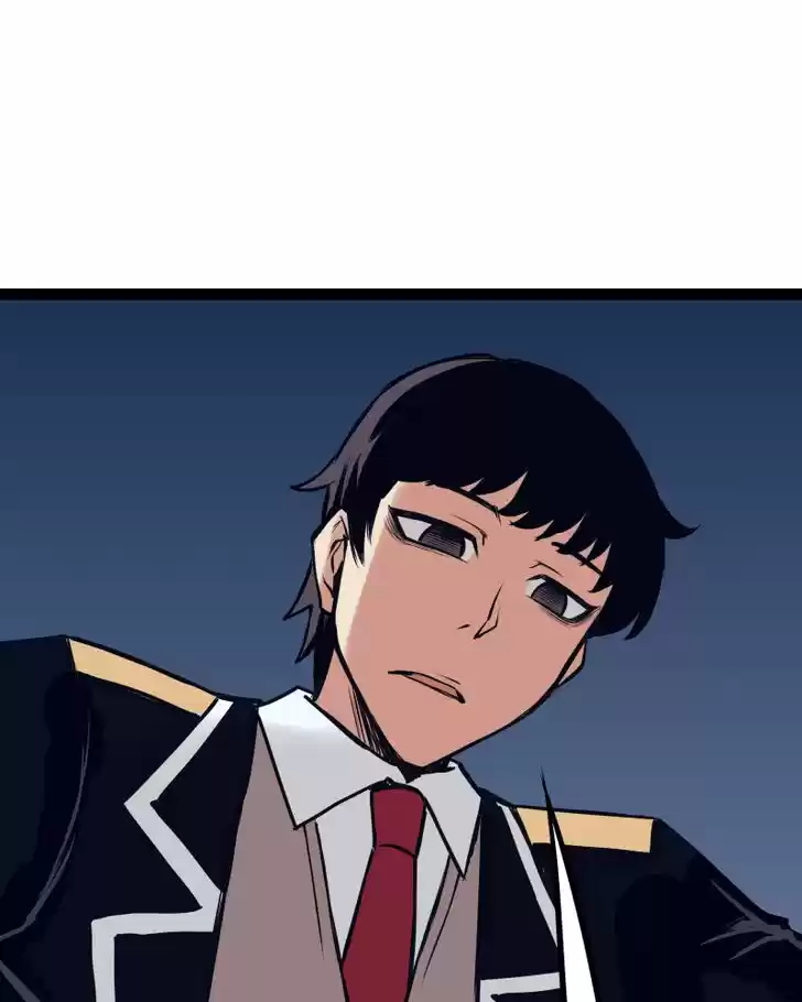 Everywhere & Nowhere Vol.03 Ch.185