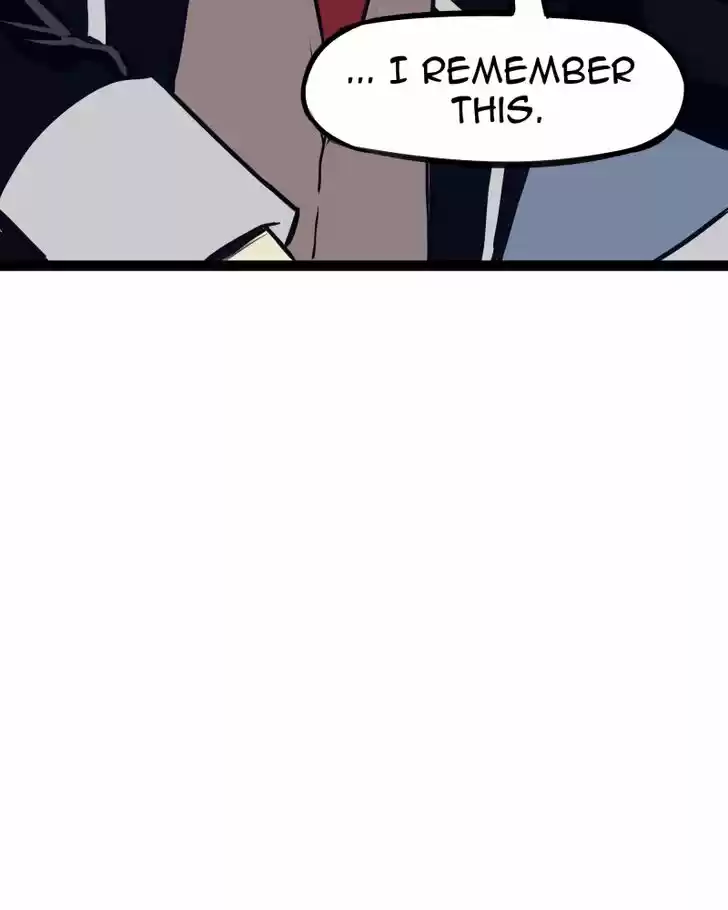 Everywhere & Nowhere Vol.03 Ch.185