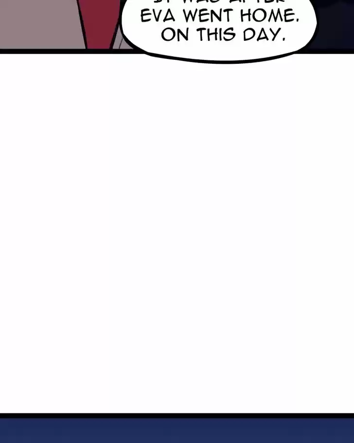 Everywhere & Nowhere Vol.03 Ch.185