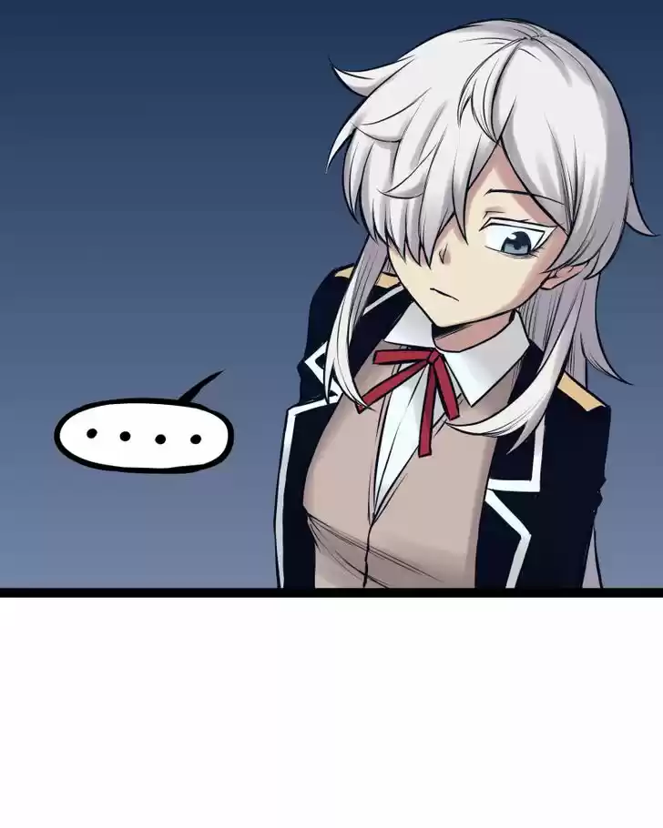 Everywhere & Nowhere Vol.03 Ch.185