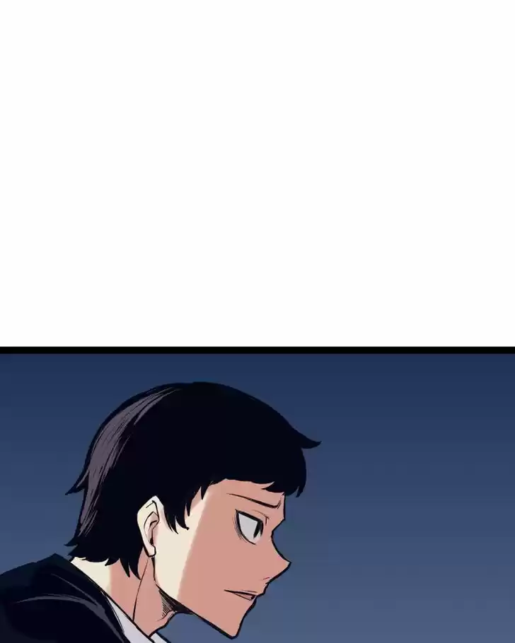 Everywhere & Nowhere Vol.03 Ch.185