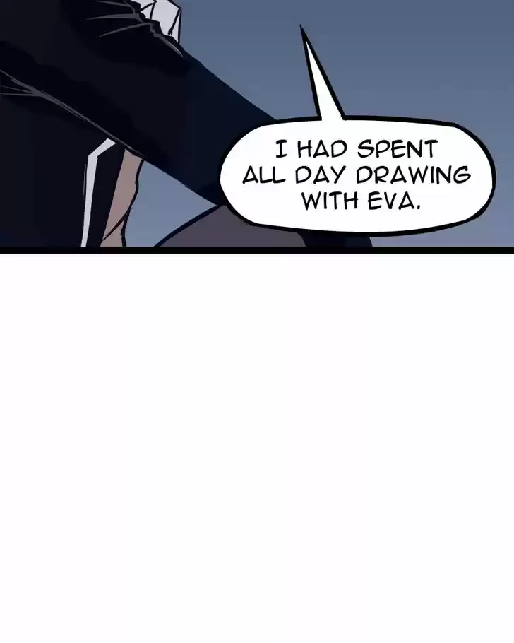 Everywhere & Nowhere Vol.03 Ch.185